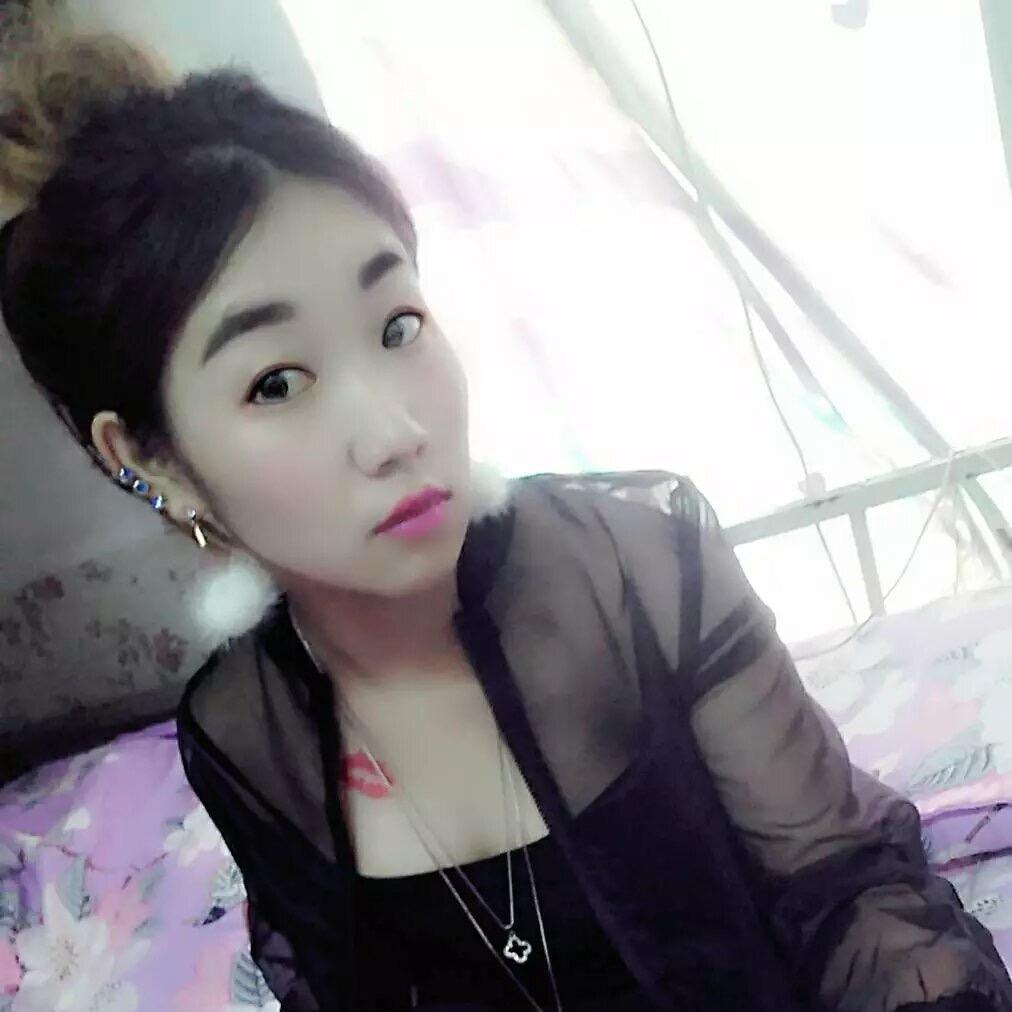 小桃桃