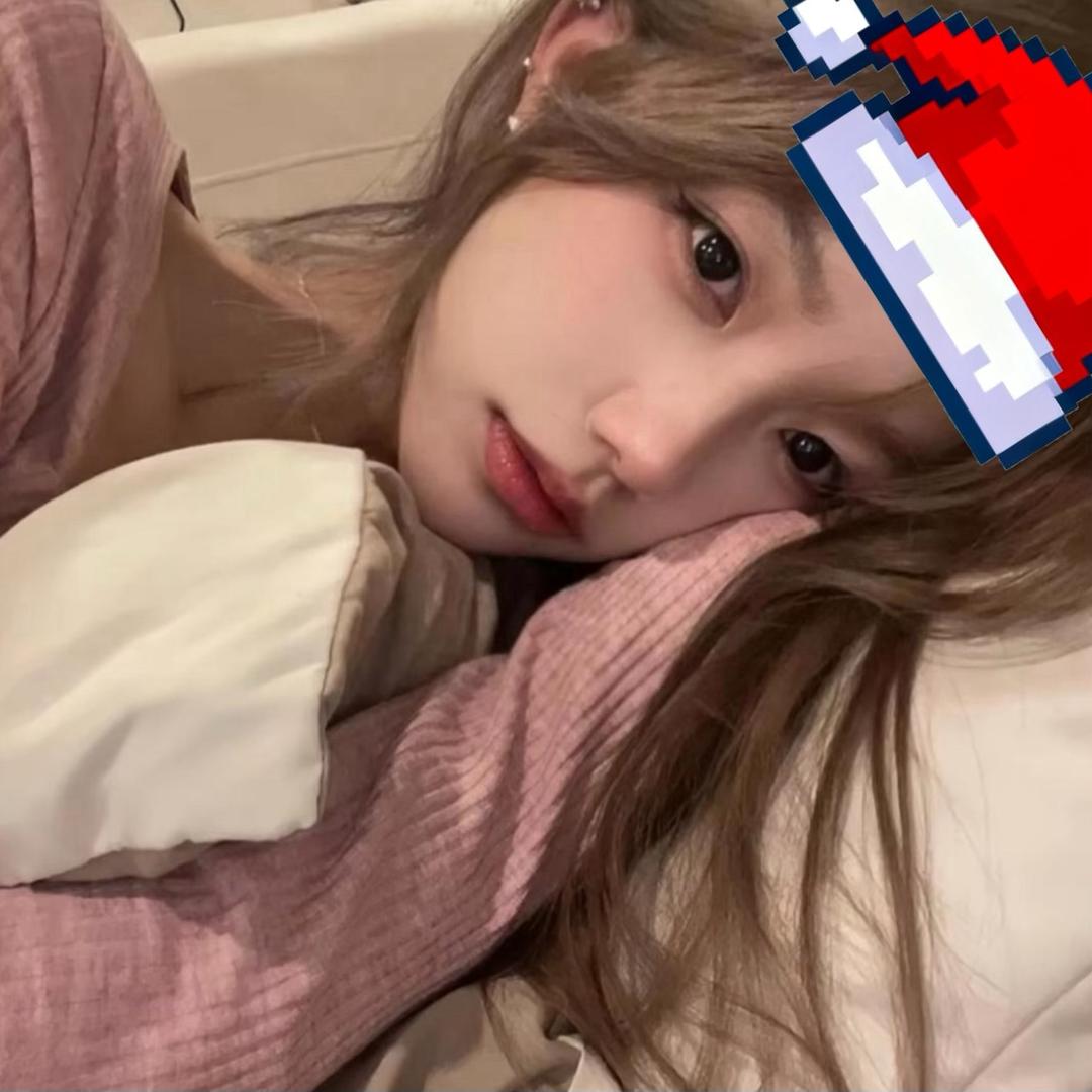 小纱