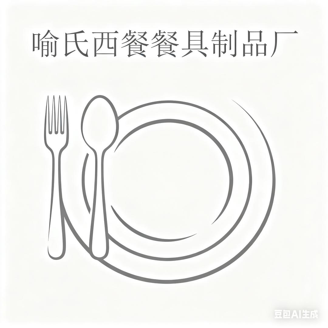 不管人生多煎熬，眉眼都要带着笑