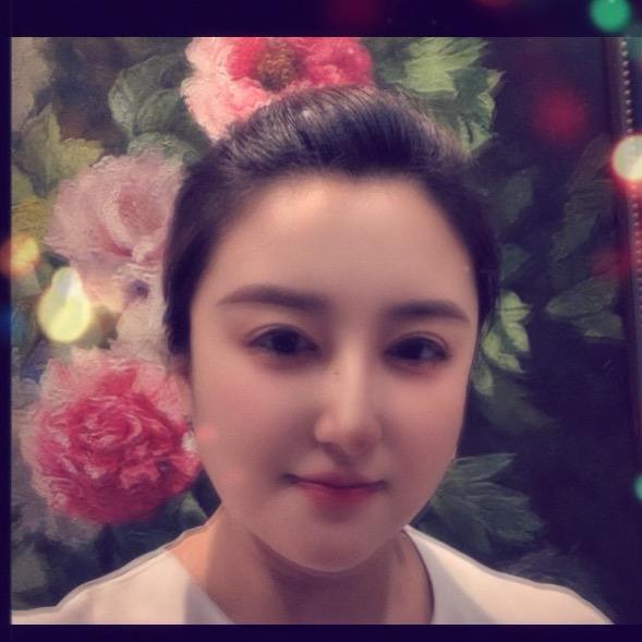 束言尚美皮肤管理