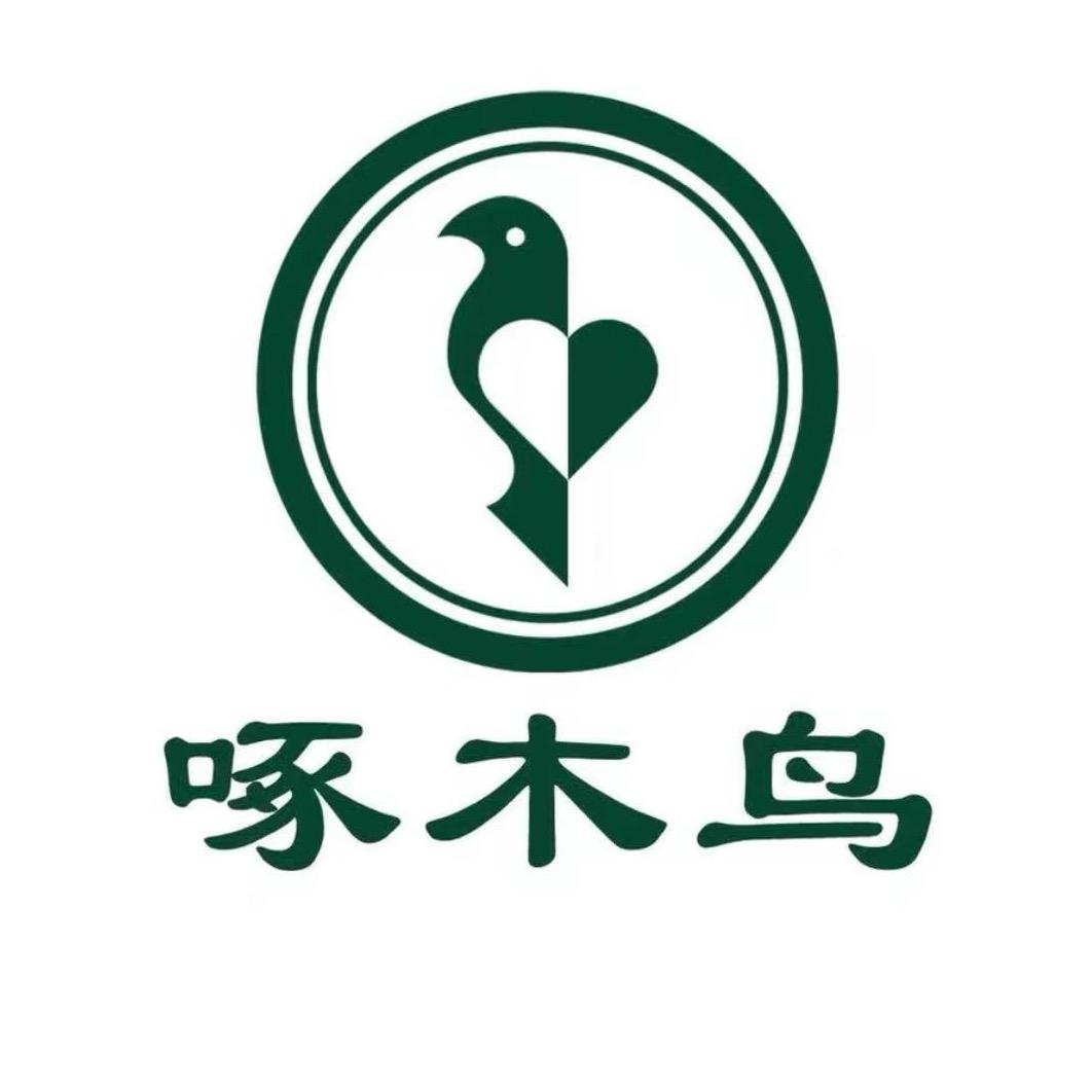 啄木鸟真皮女鞋工厂店