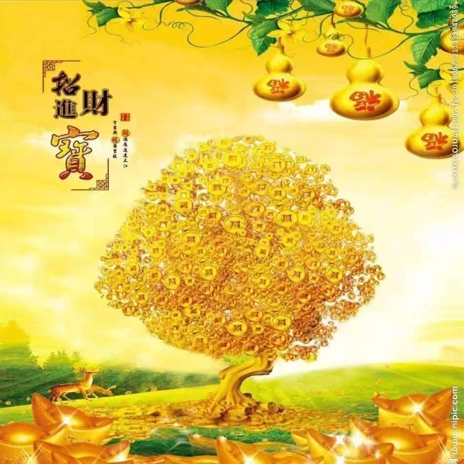 妖精芳芳有故事的女人