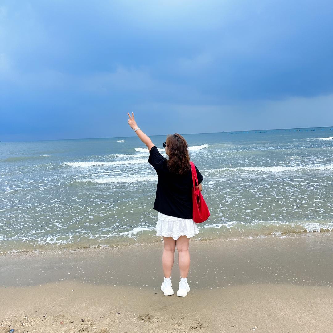 🍋美檬成真 ᰔᩚᐝ