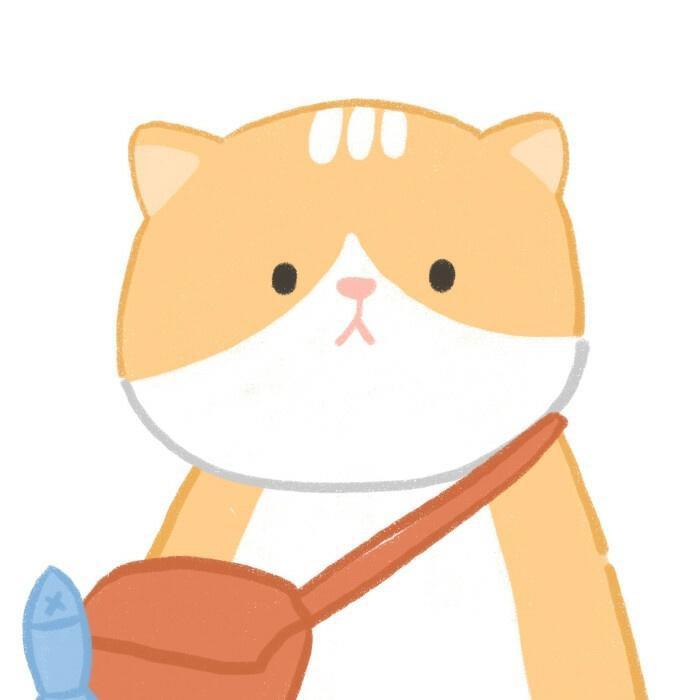 醒言