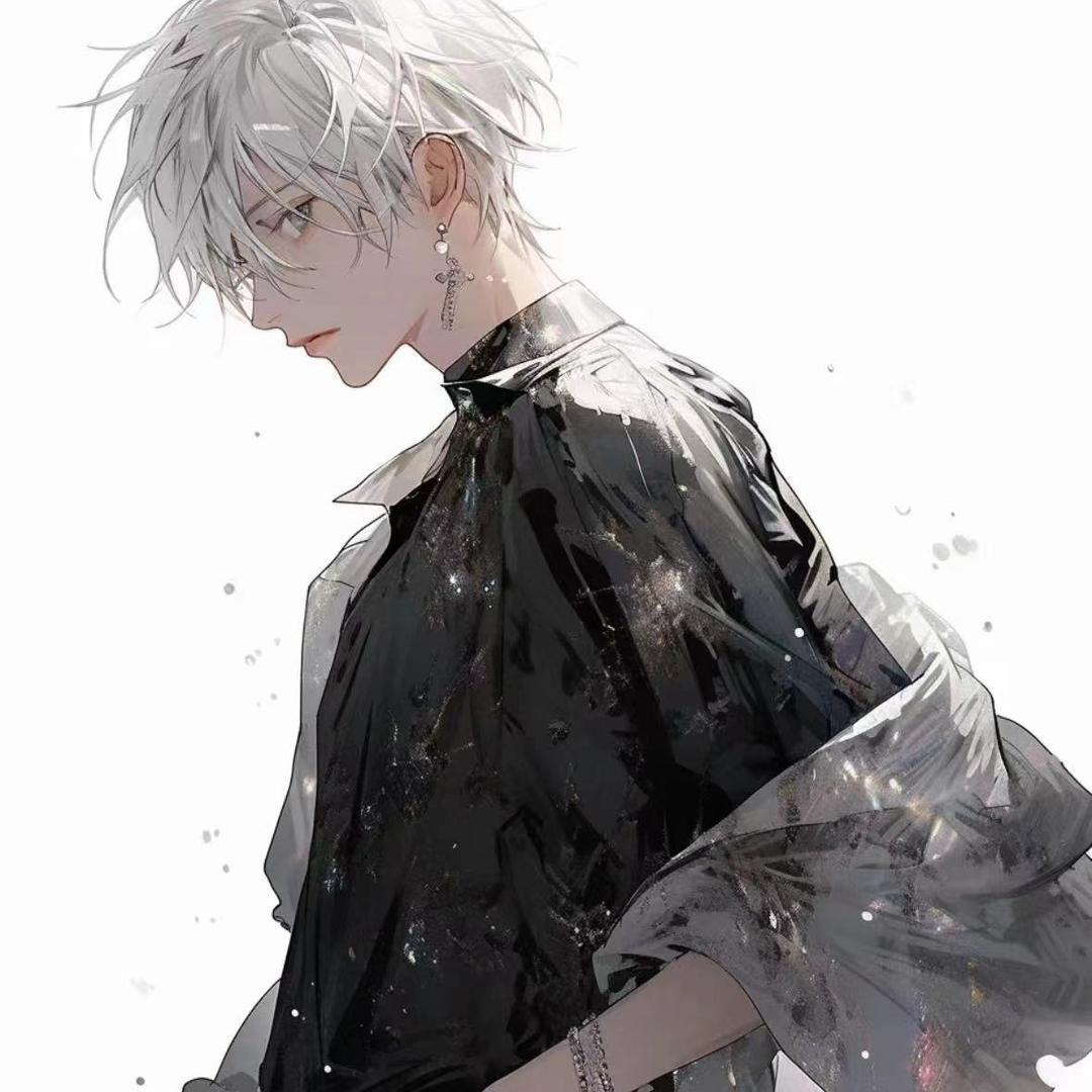 隔壁小王非隔壁老王