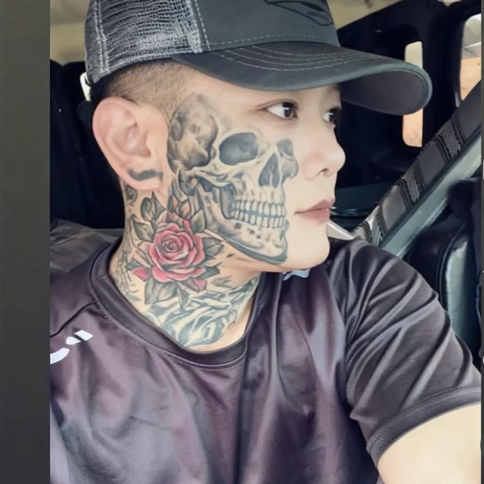 ৡ阿林一薪一亿🎣࿐