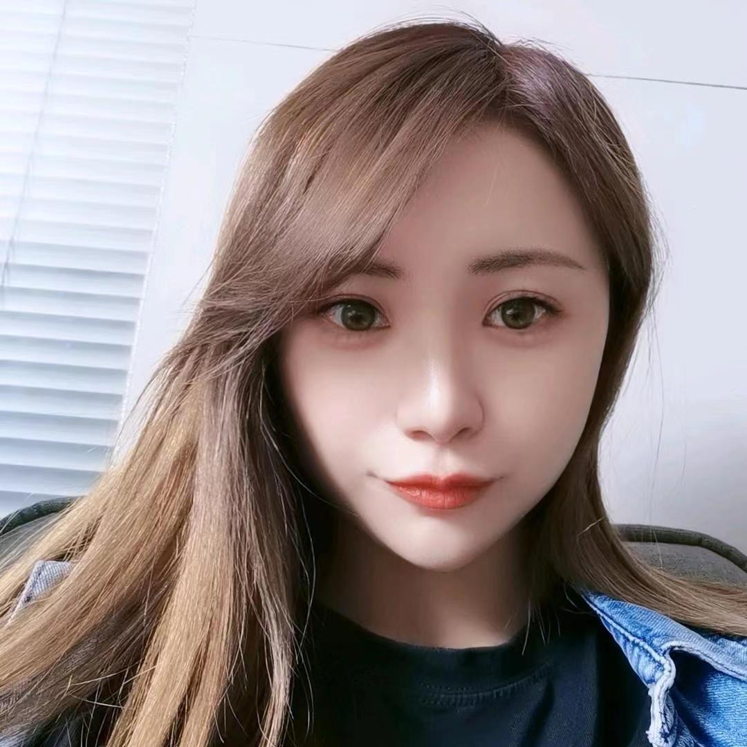 陈三歲服饰