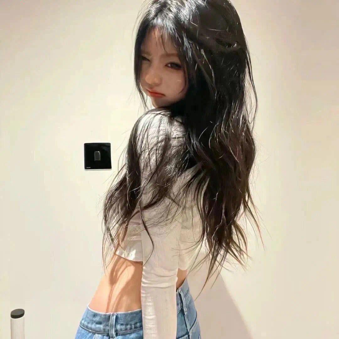 糊涂蛋