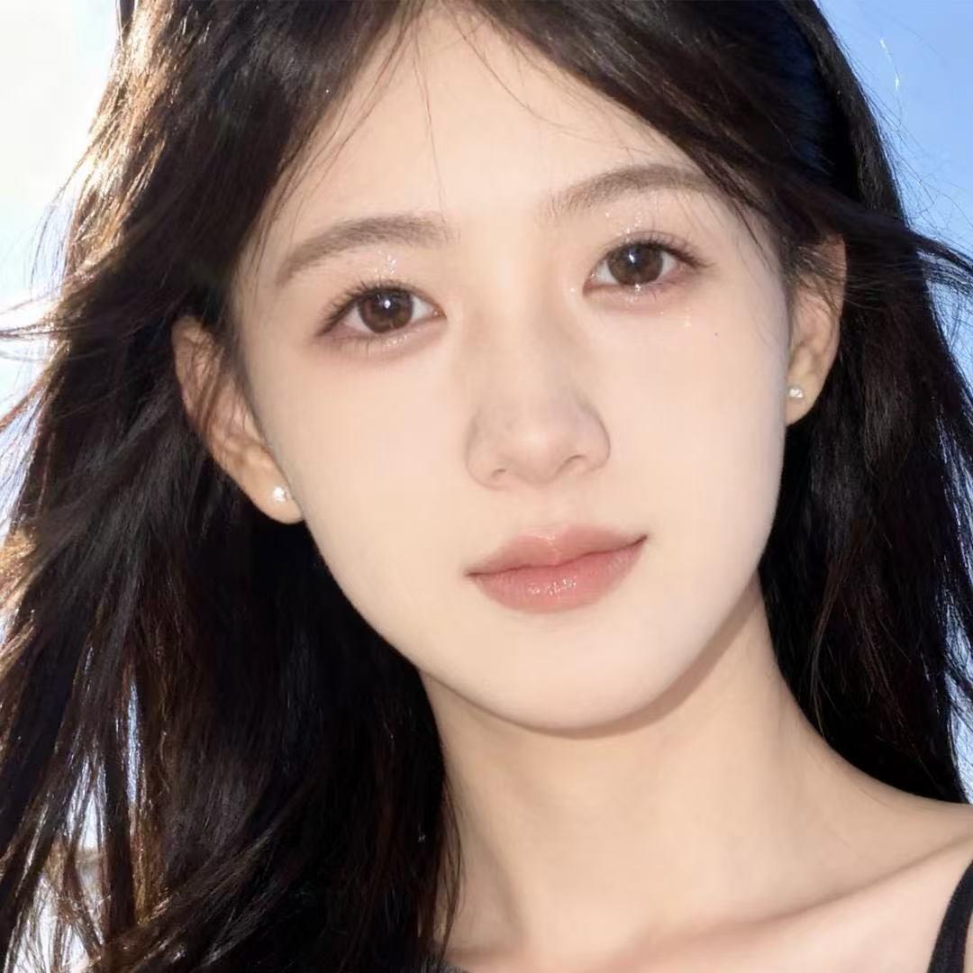 冷热酸甜放心吃