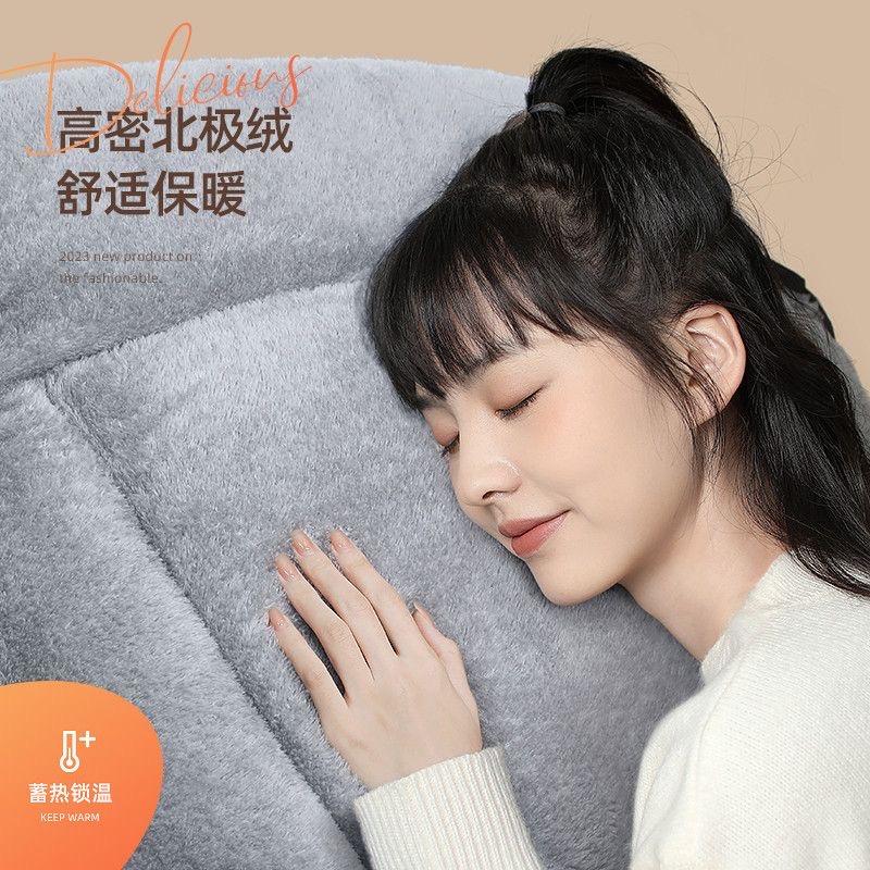 暖洋洋挡风被工厂店