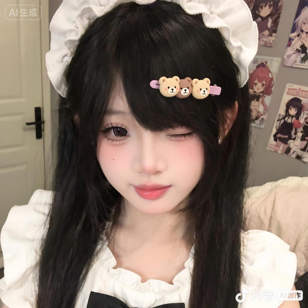 小羊O