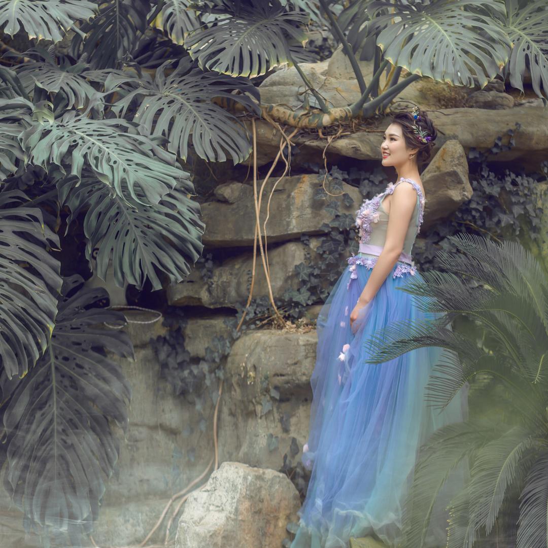 烟台小董闲置物资