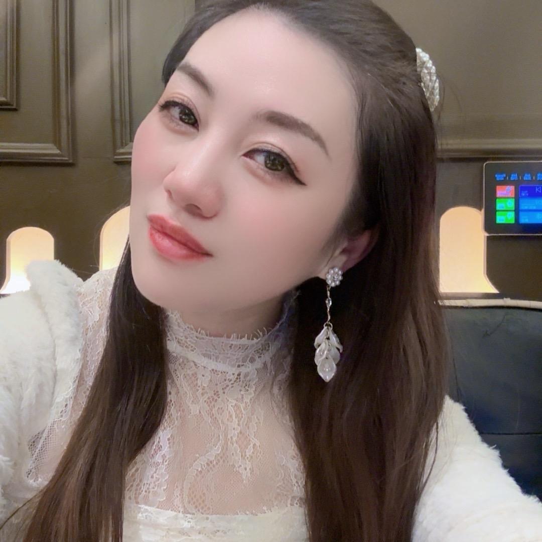 米米🍷🍷🍷🍓🍓🍓👠👠👠