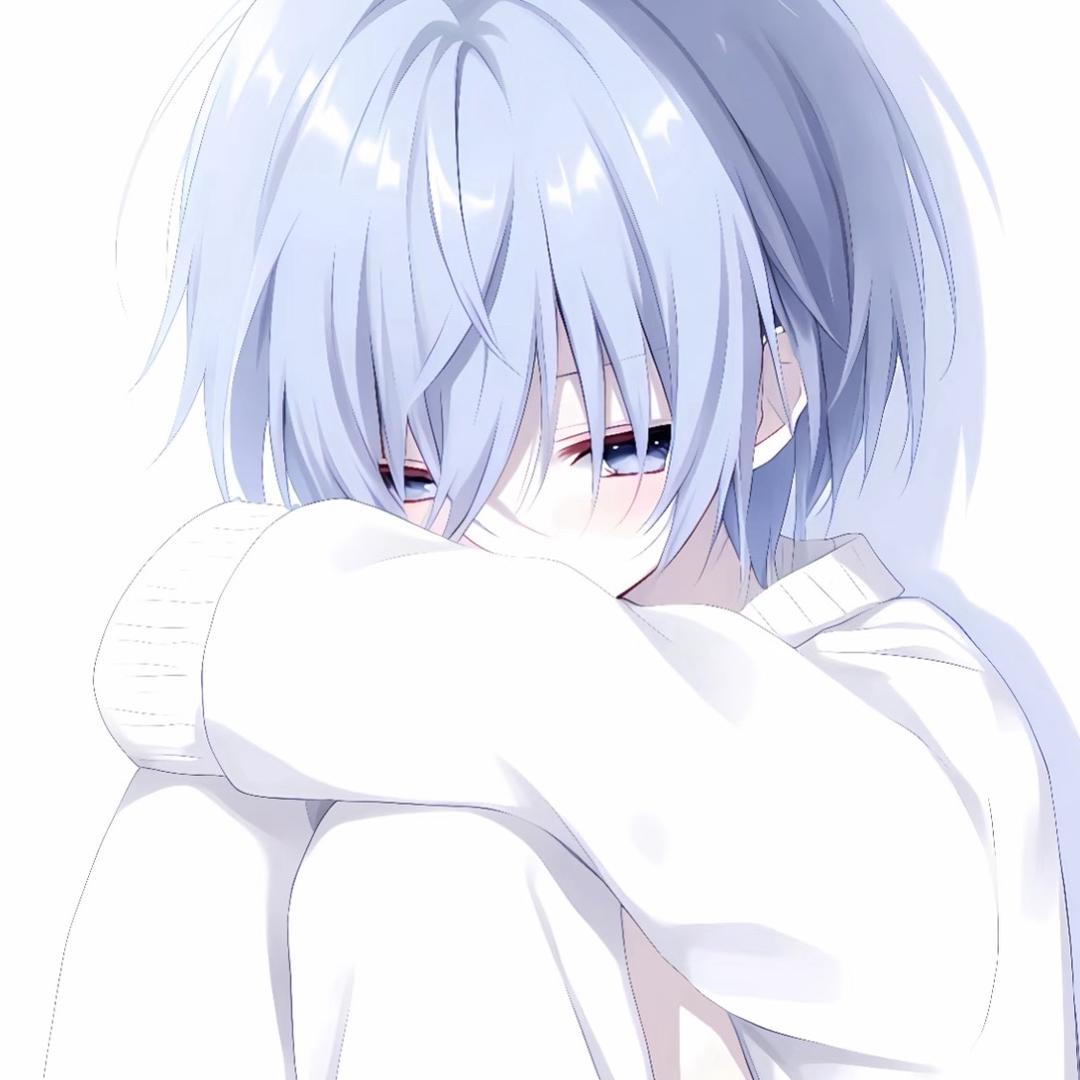 七十一