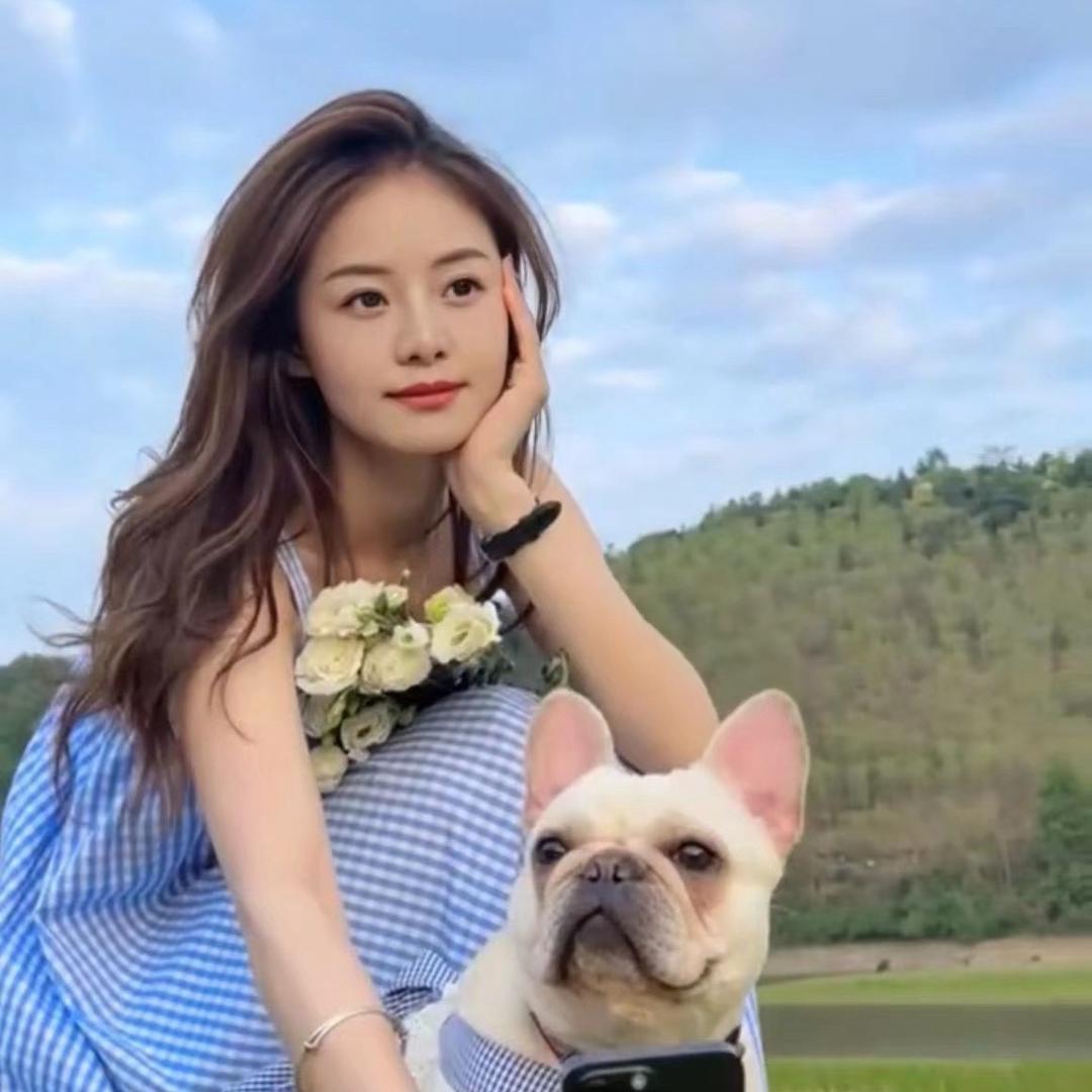 包子🐰