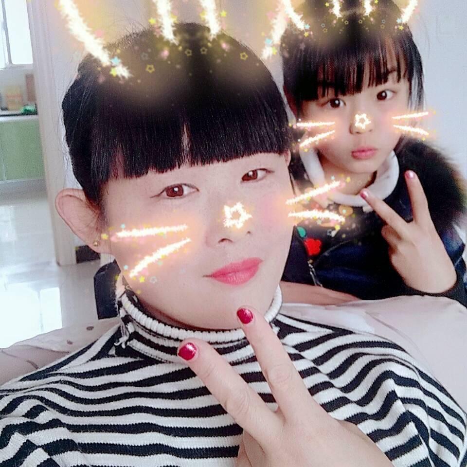 @刘家（3⃣千金）➕皮夹克👶