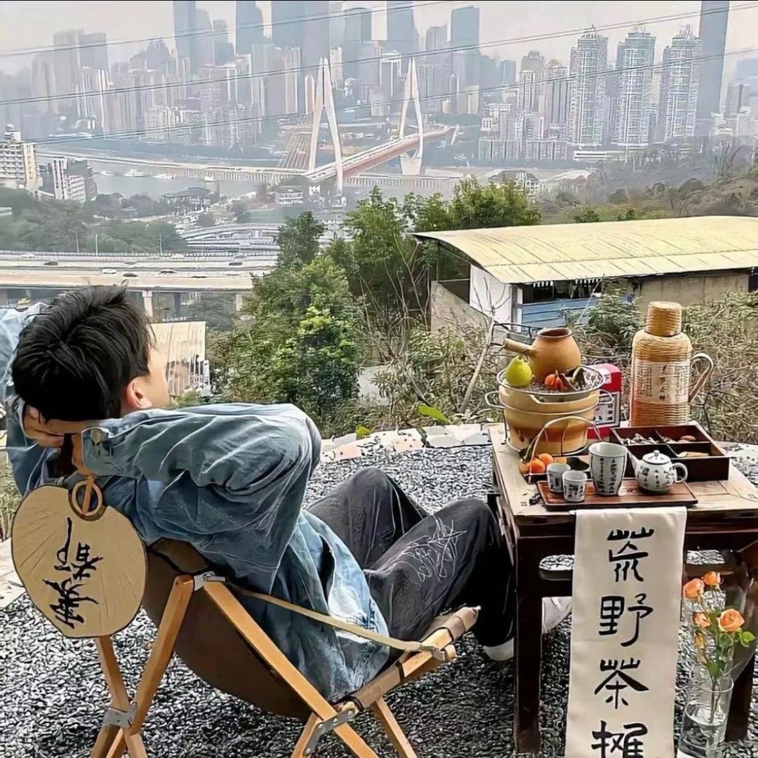 潍龍