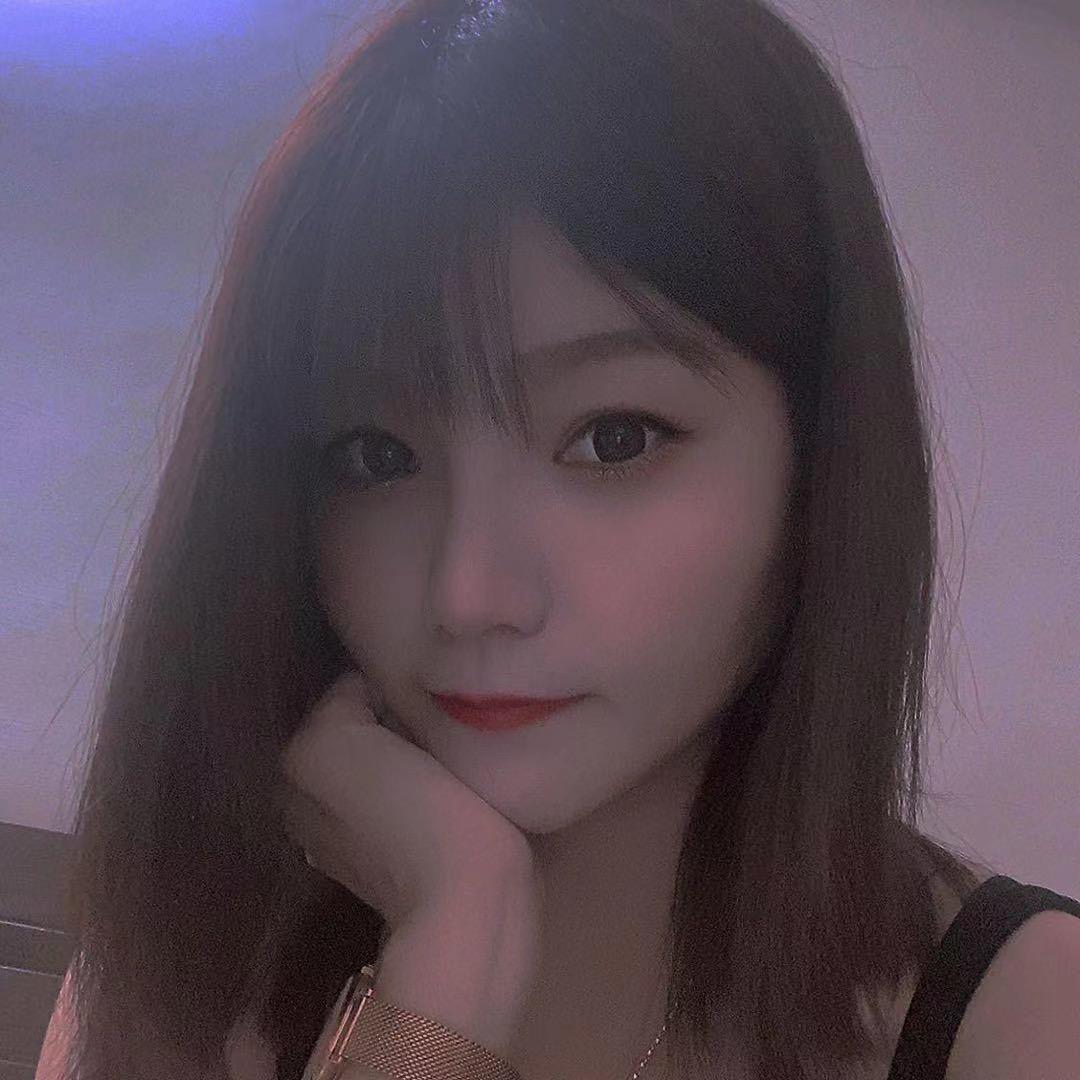 是马姐姐呀