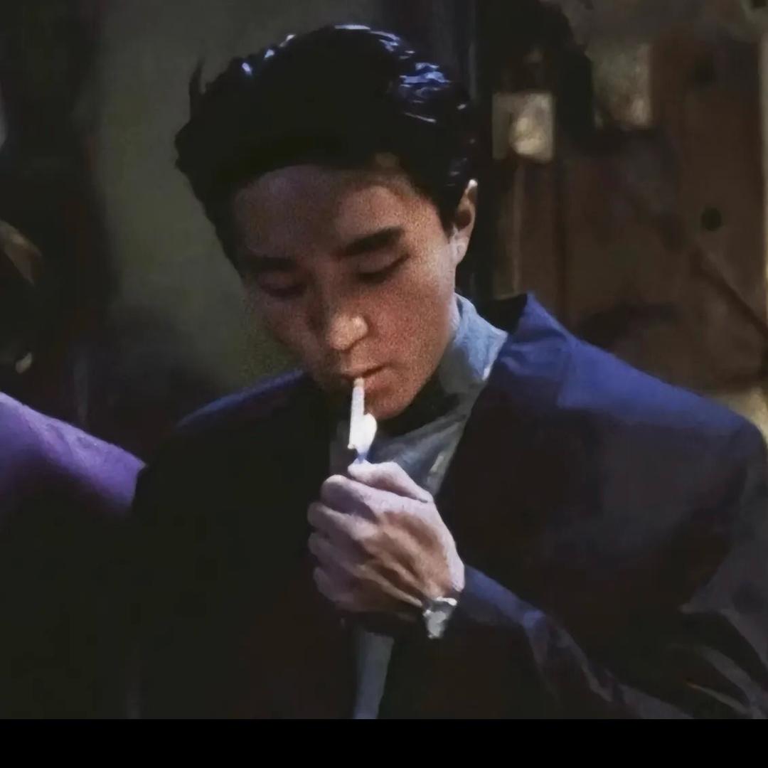 再叫，再叫牙打掉