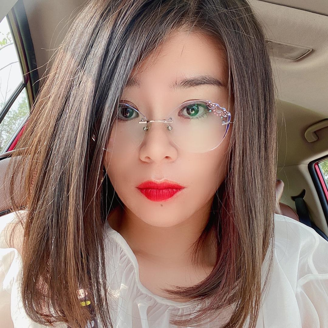 月圆💕💕