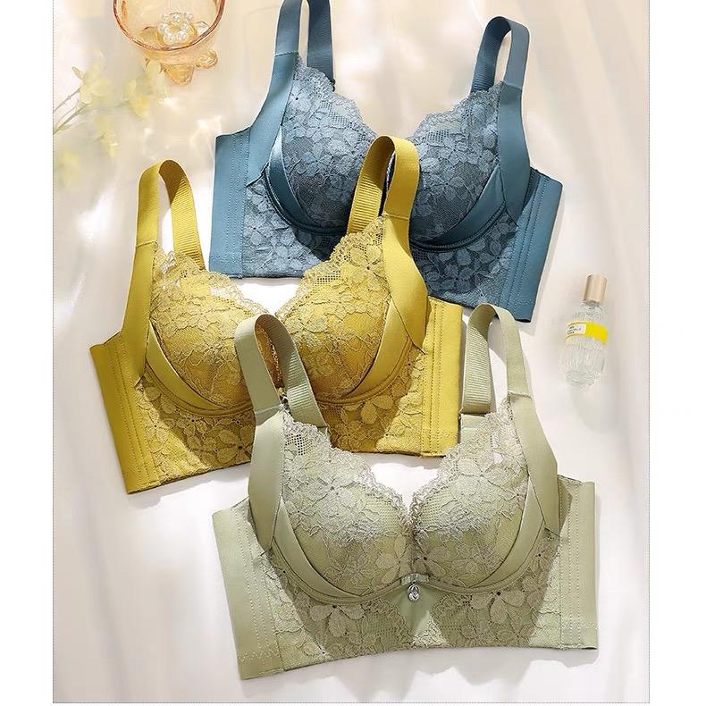 如玉内衣服饰