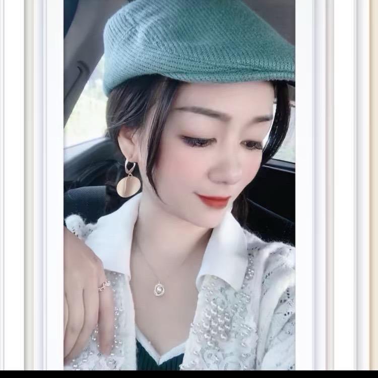 是钰瑄吖