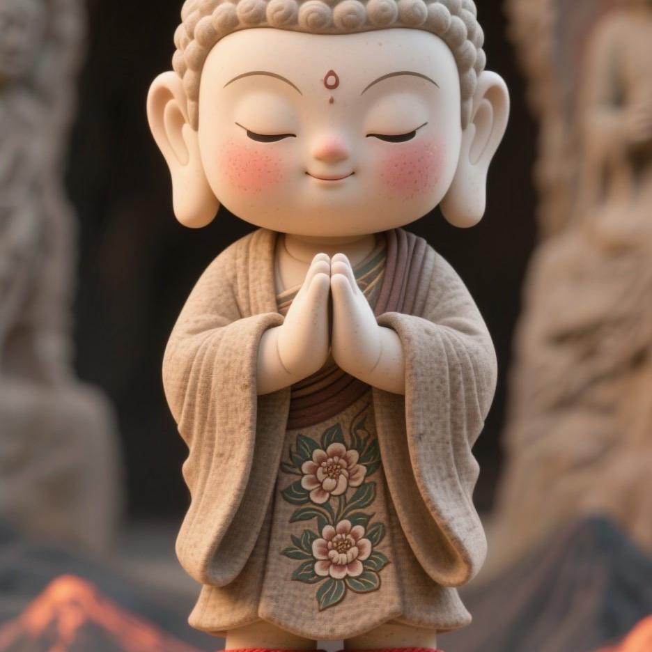 宝爸手账文具店