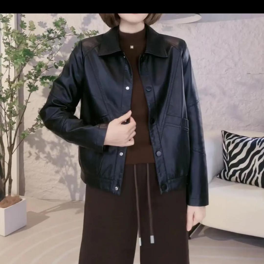 海宁精选