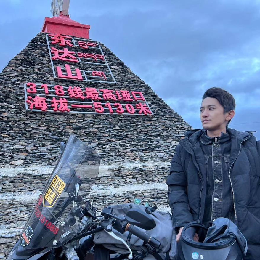 平顶山市《轻质隔墙板》李柯柯