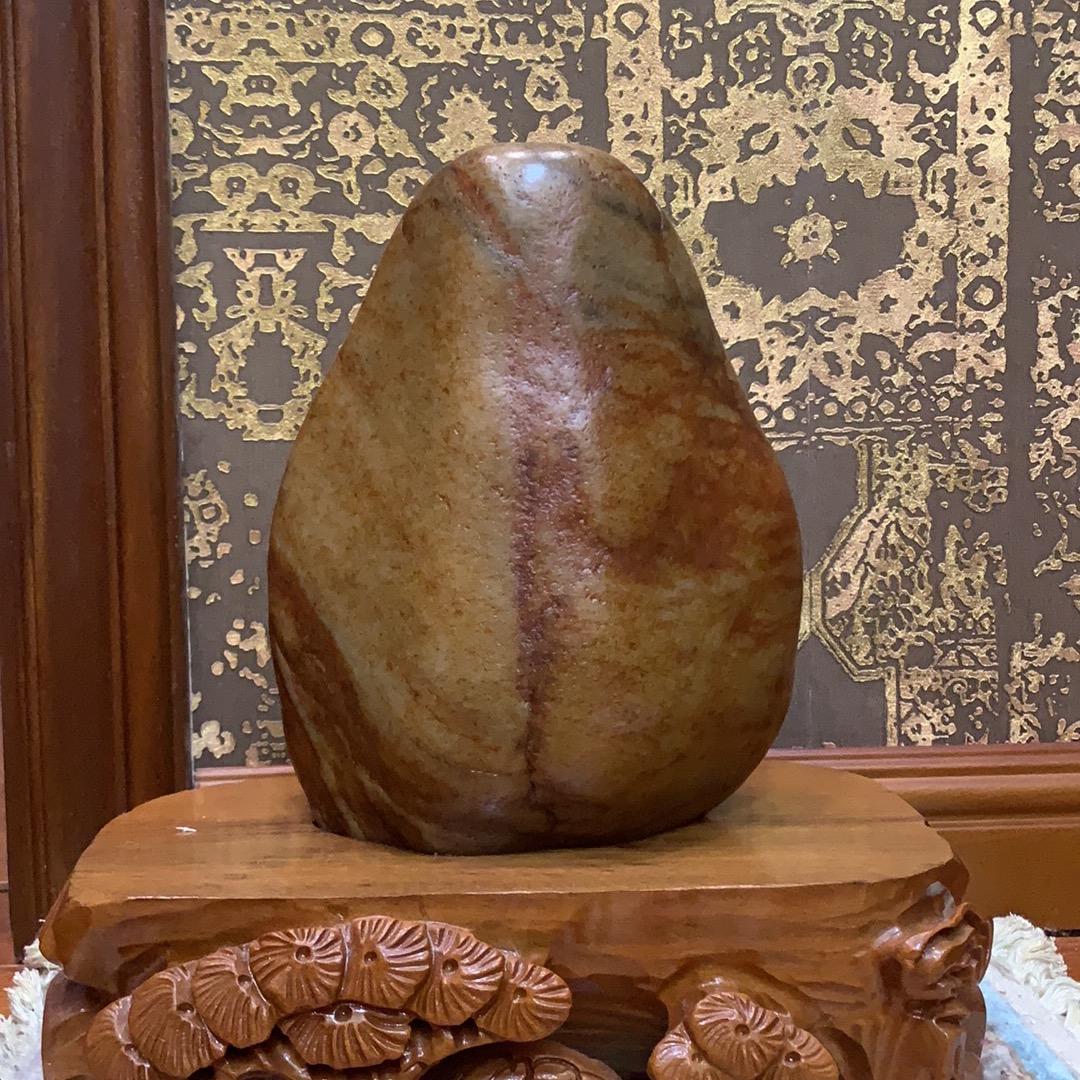 主任聊