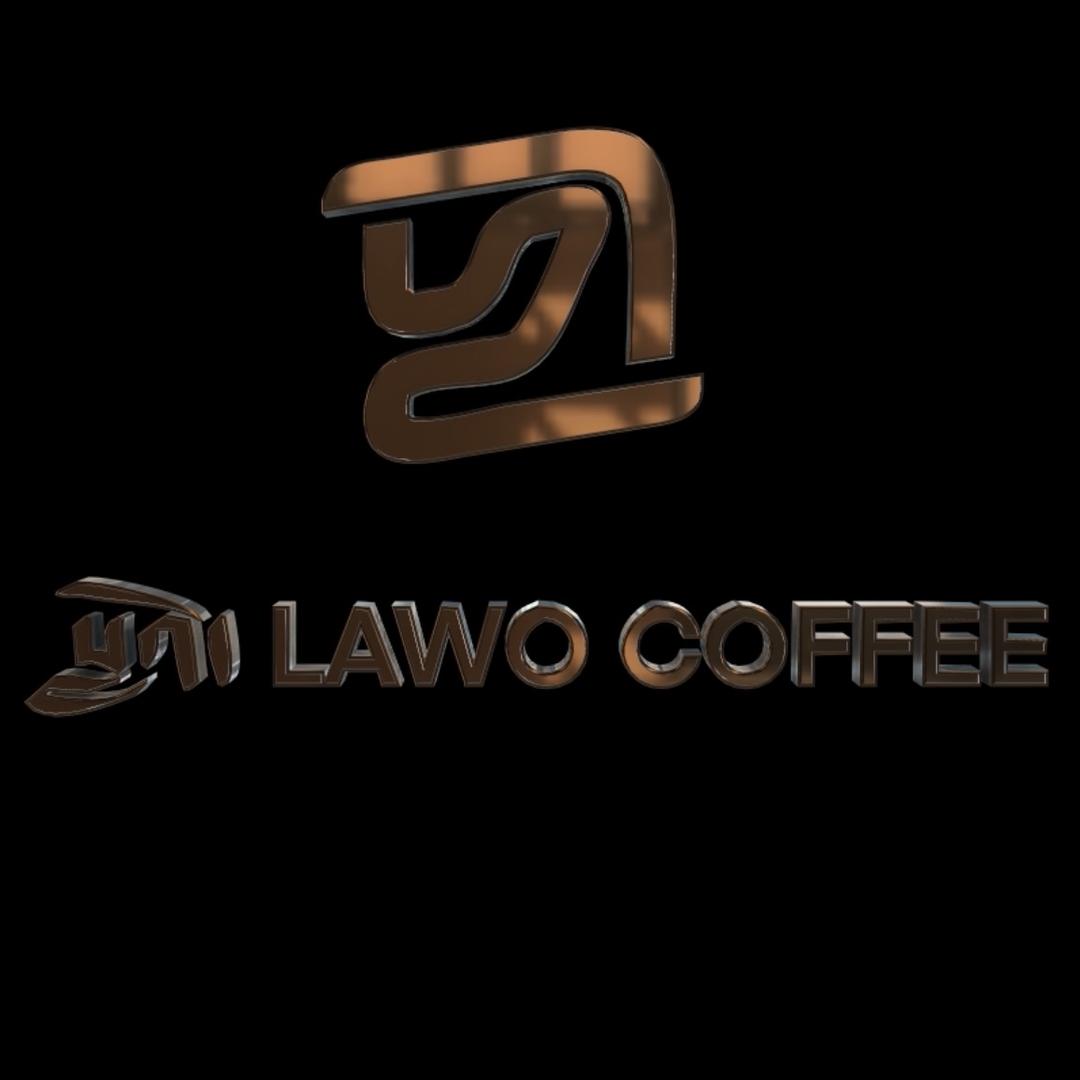 LAWO咖啡吧