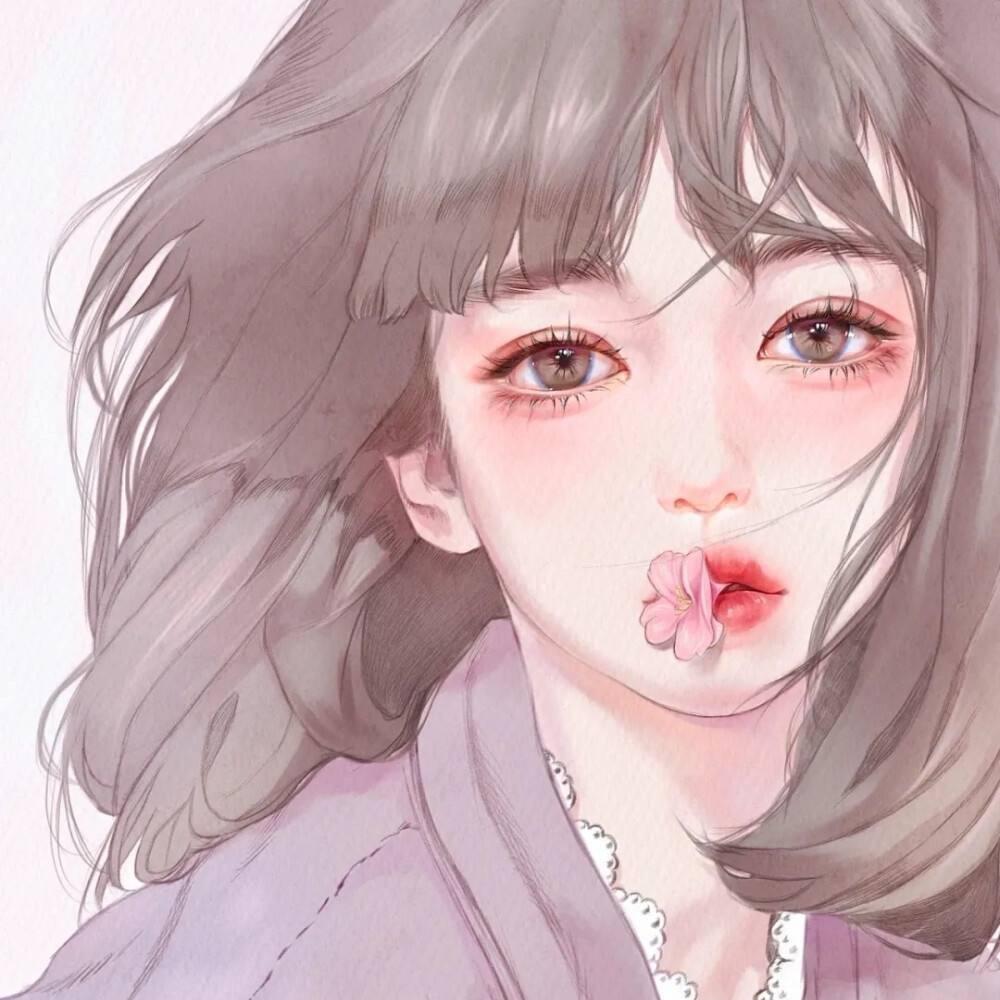 小小月亮