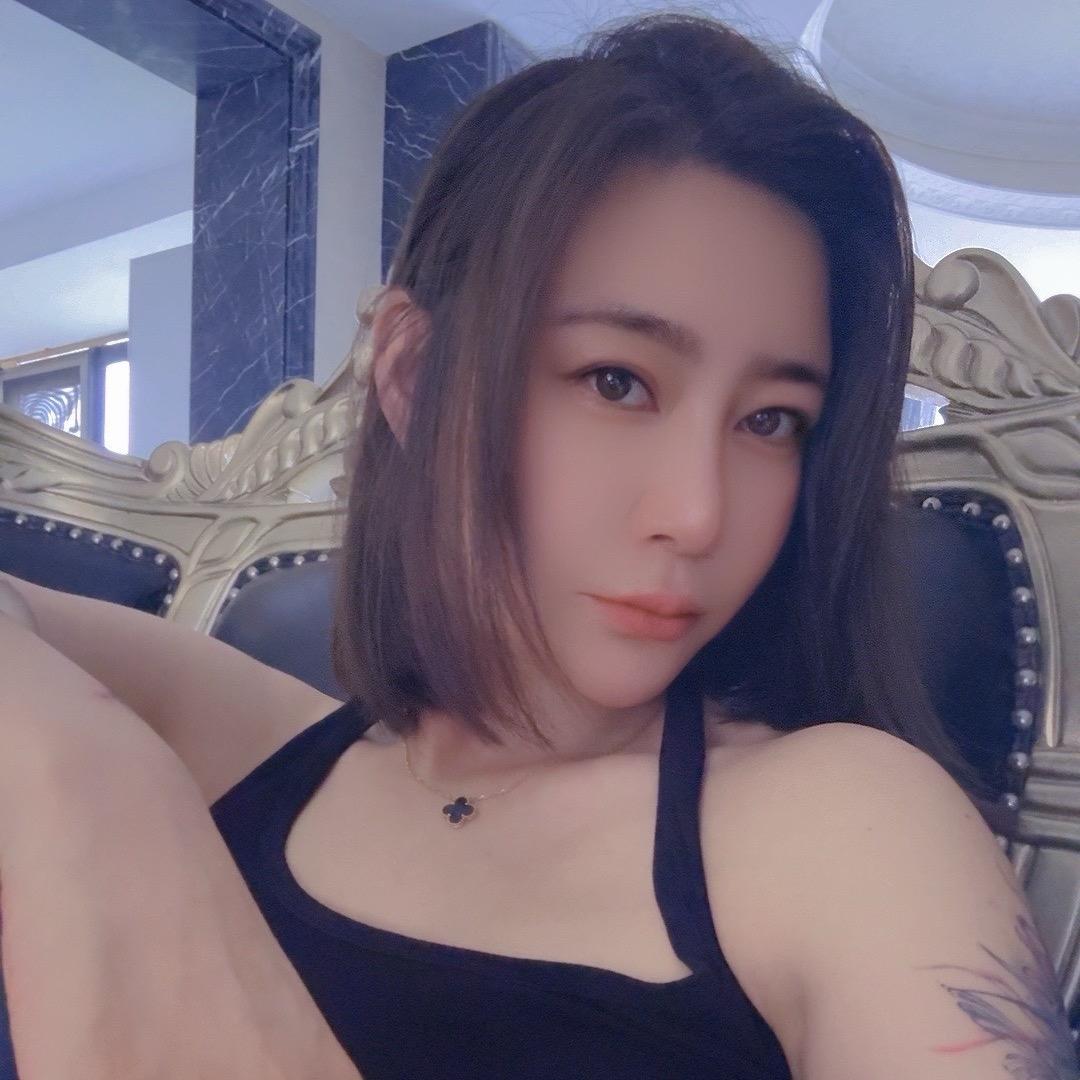 刘佳诺
