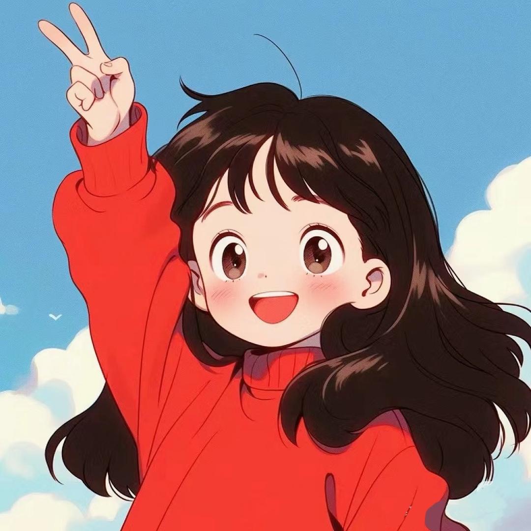 甜苏拆卡