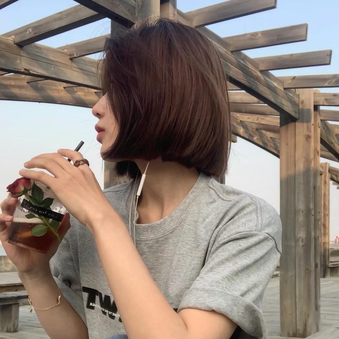 小果丽精品优选（橱窗下单）