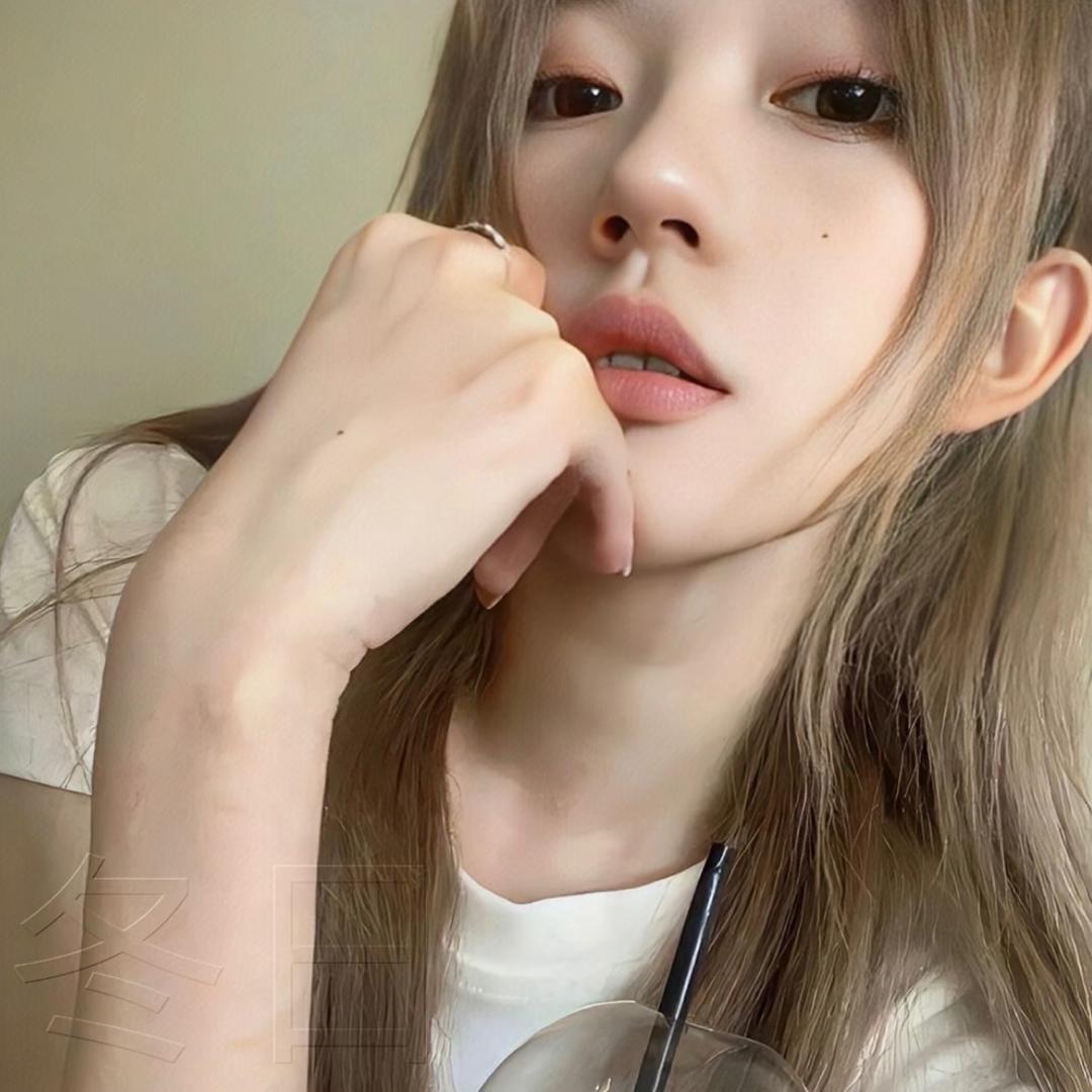 小茶