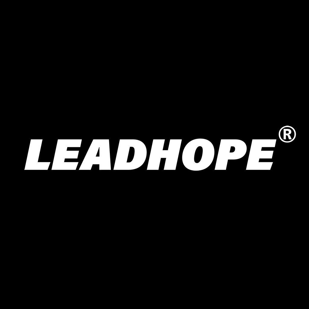 LeadHope服饰
