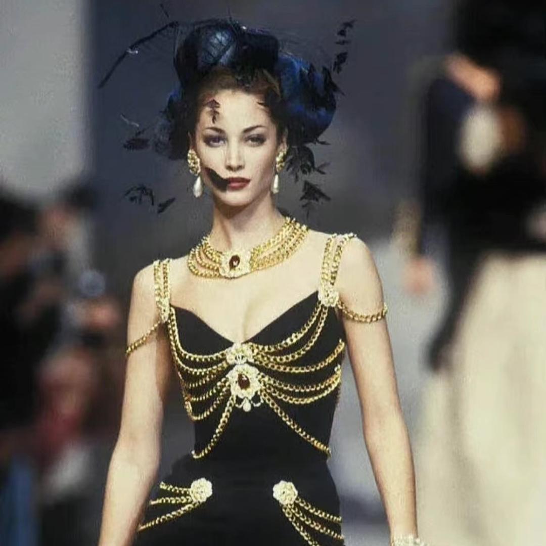 JS高奢女鞋