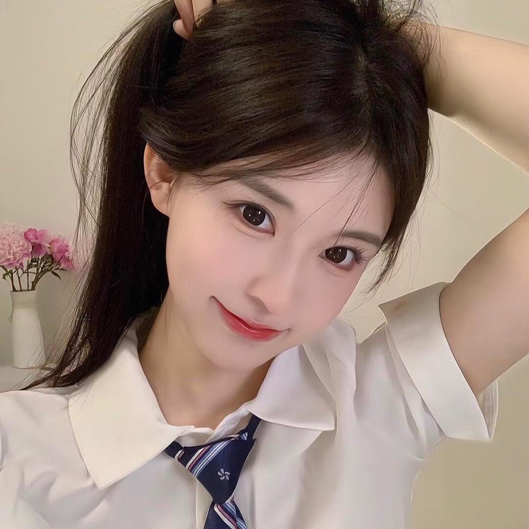 해바라기