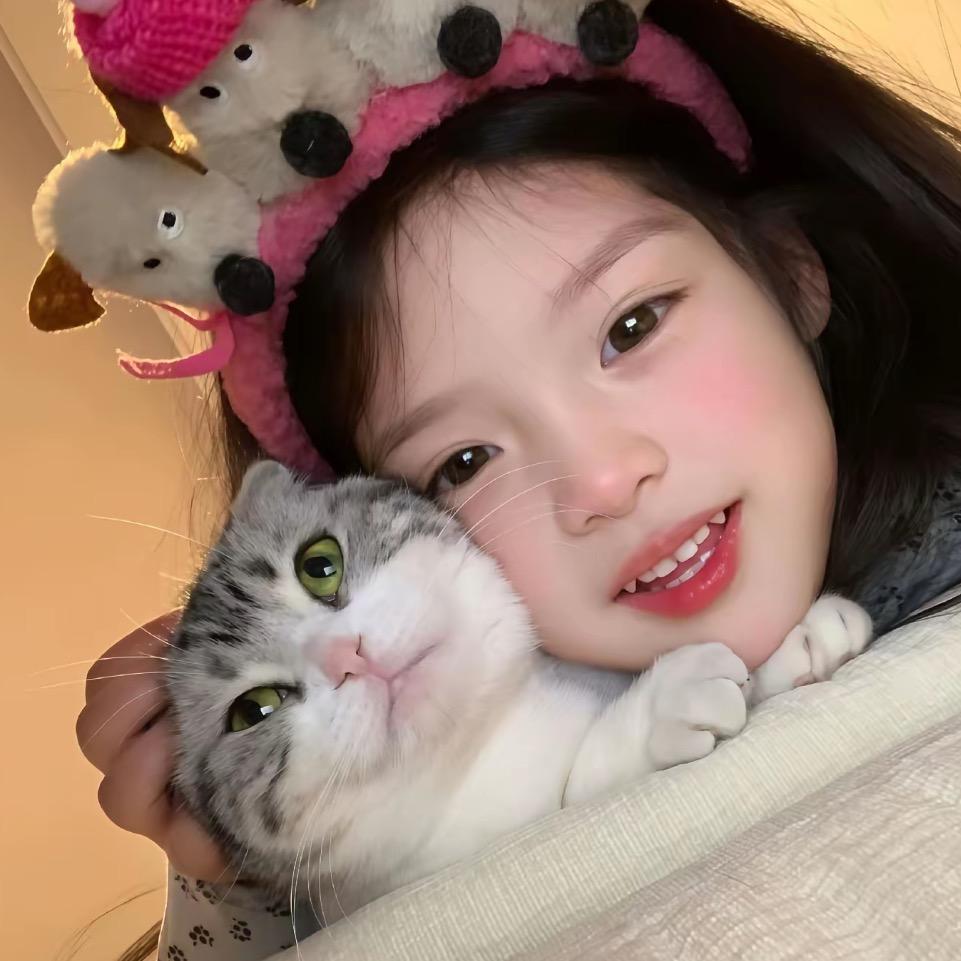 一只熊猫