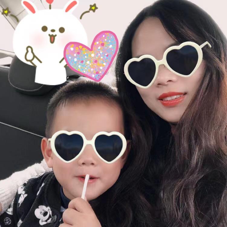 教英语的张老师
