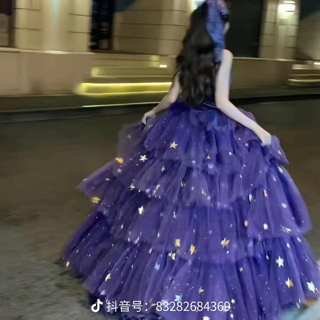 徐大姐