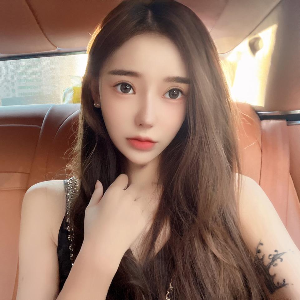 Christy小铺