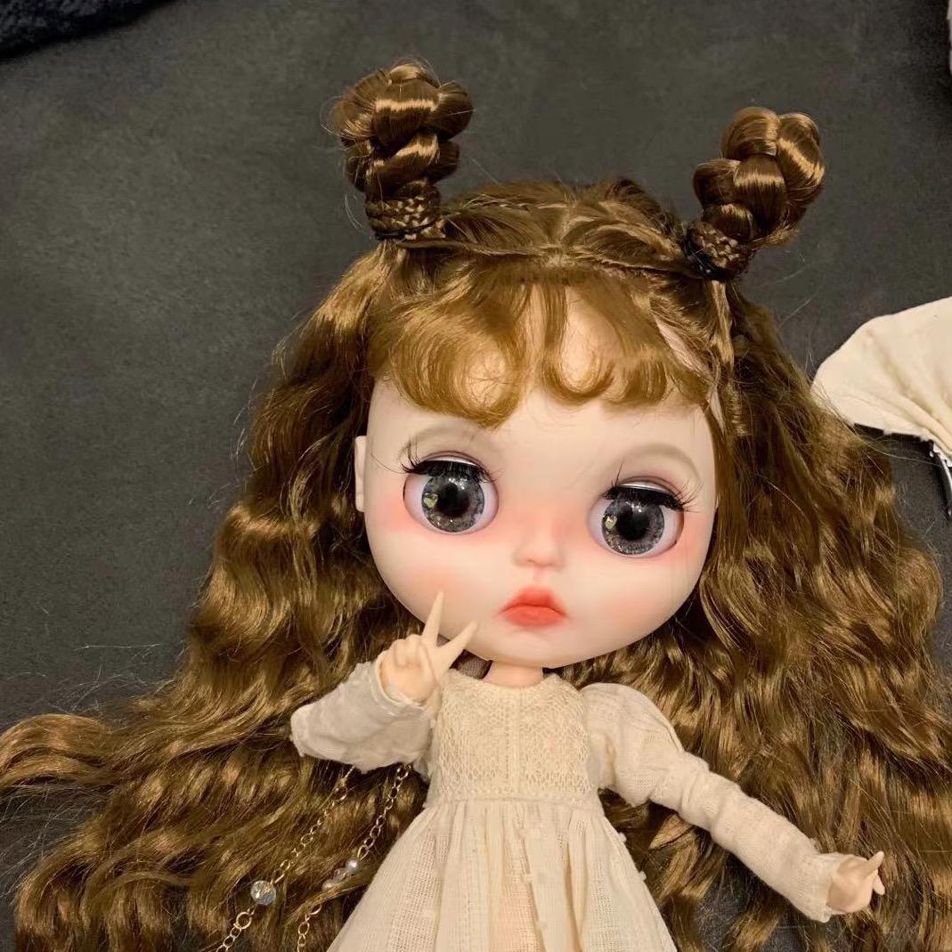 人善性子野👧