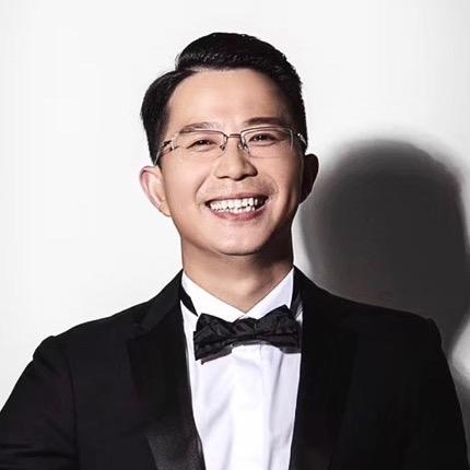 钱多多商业链接