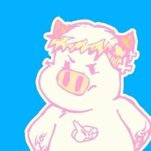 咩咩