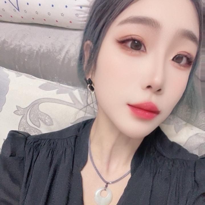 文馨儿