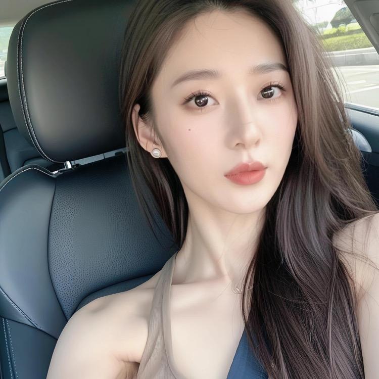 玲玲子❤️