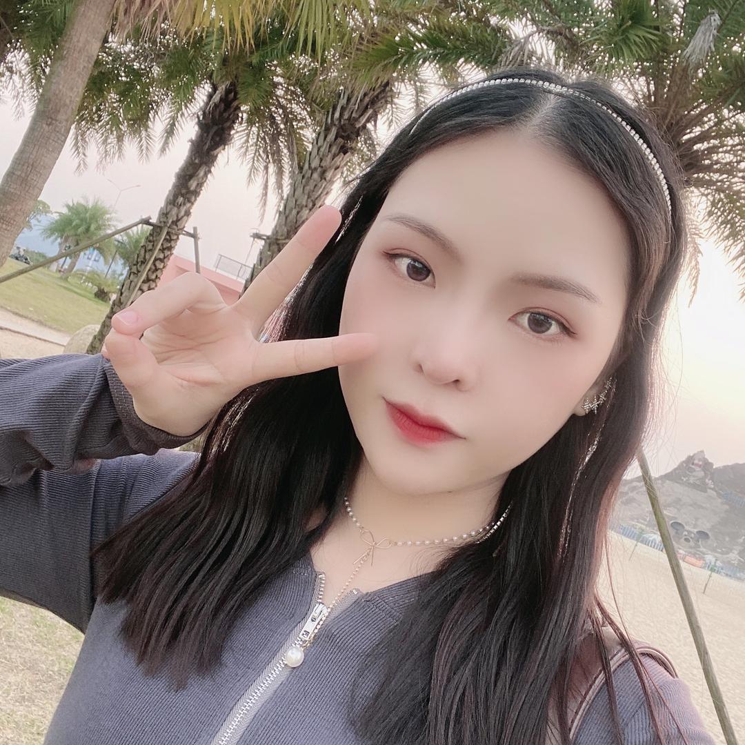 🍊晨er