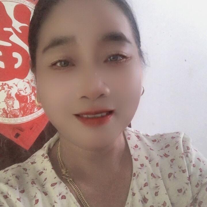 祥银水泥制品厂